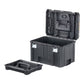 Caja grande TSTAK® VI - DEEP BOX