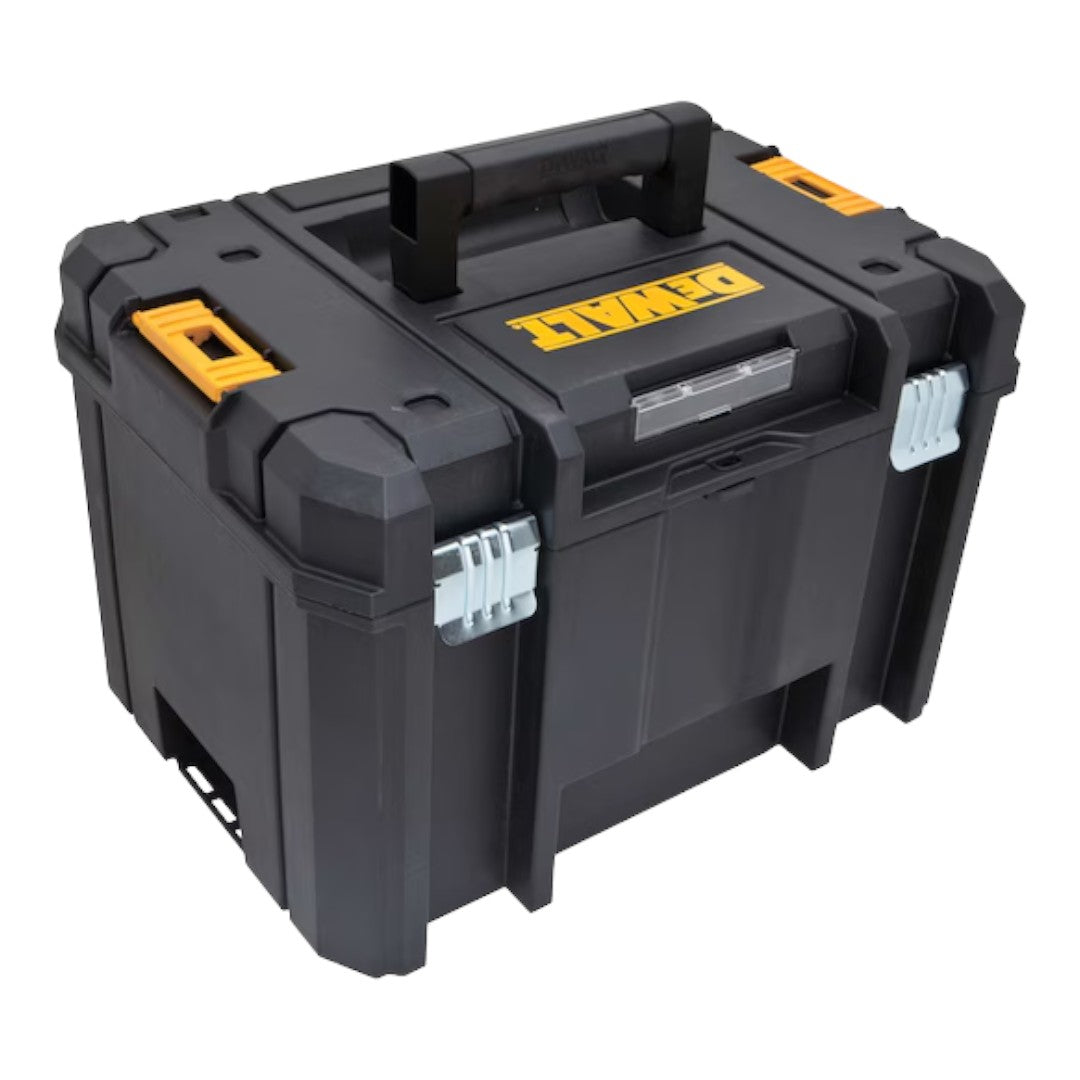 Caja grande TSTAK® VI - DEEP BOX