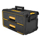 Caja 2 gavetas TOUGHSYSTEM®