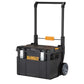 Caja TOUGHSYSTEM® DS450