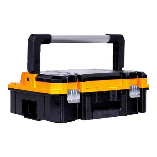 Caja mango TSTAK® I - LONG HANDLE