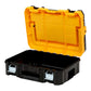 Caja mango TSTAK® I - LONG HANDLE