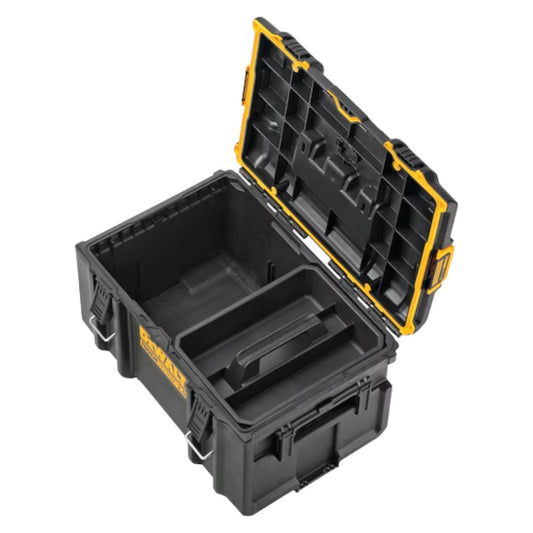 Caja mediana TOUGHSYSTEM® 2.0