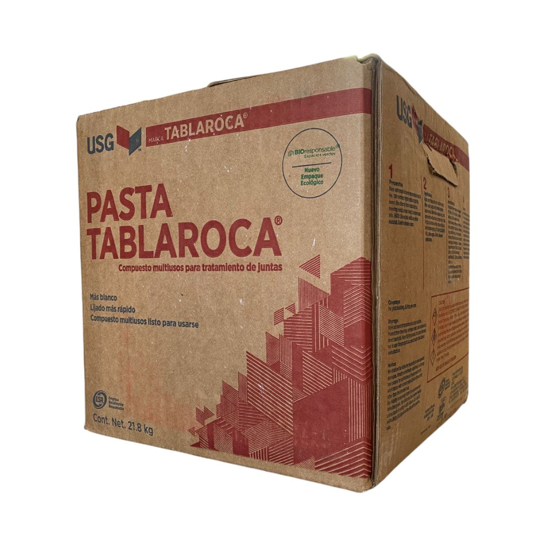 PASTA TABLAROCA®