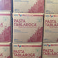 PASTA TABLAROCA®